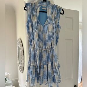 Ramy Brook Dress New without tags
